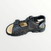 SANDALIA 7009
