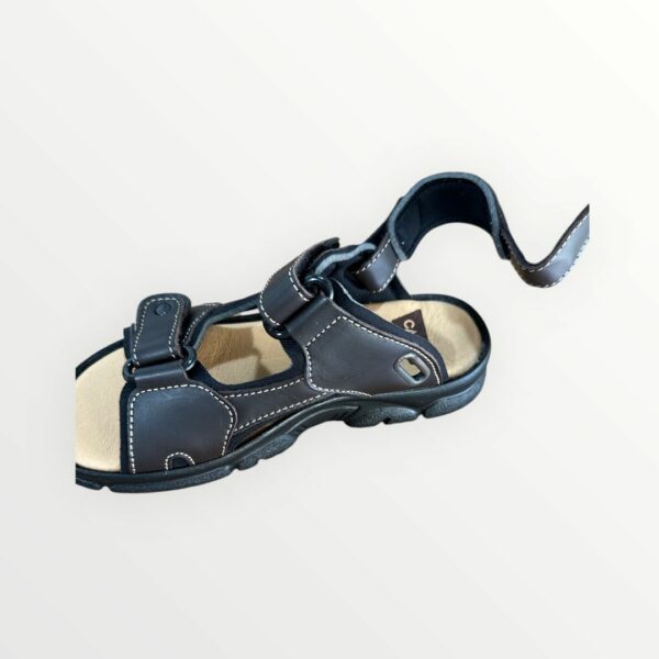 SANDALIA 7009