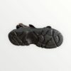 SANDALIA 7009
