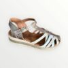 SANDALIA S85