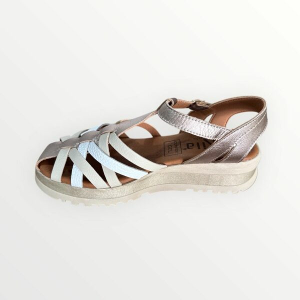 SANDALIA S85