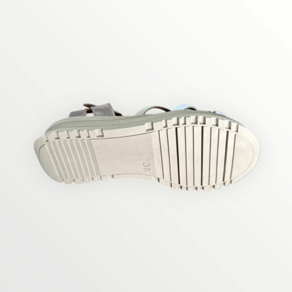 SANDALIA S85