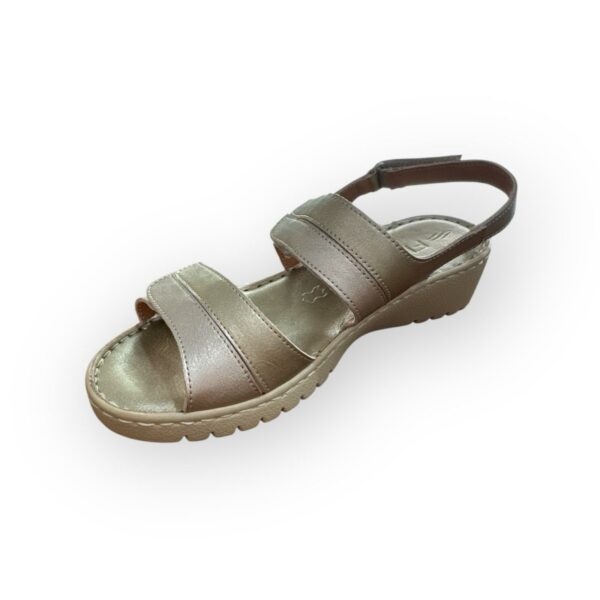 SANDALIA 674