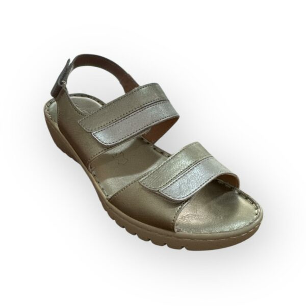 SANDALIA 674