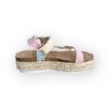 SANDALIA C578