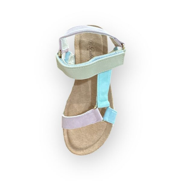 SANDALIA C578