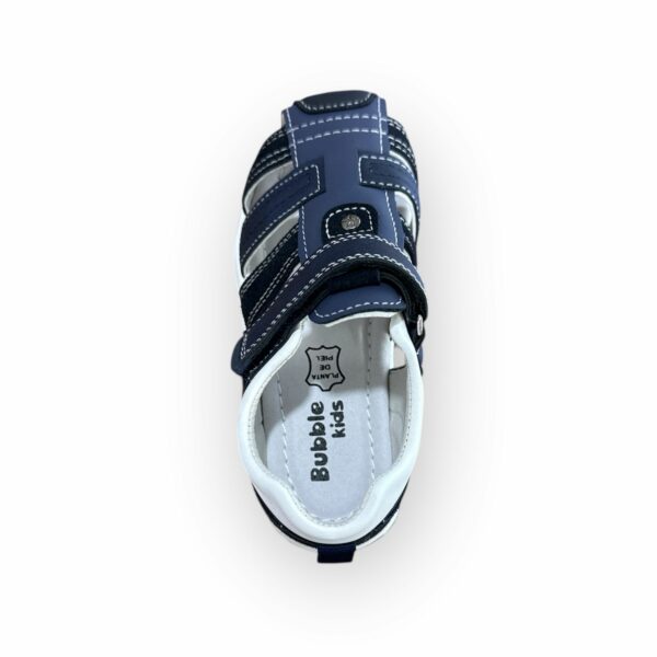 SANDALIA C 1324