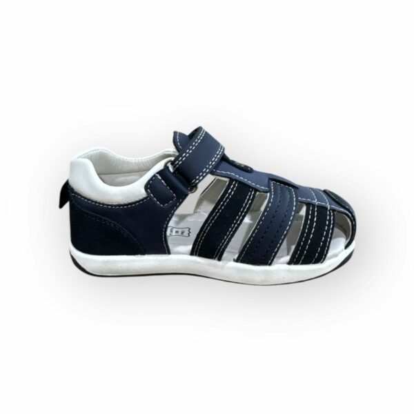 SANDALIA C 1324
