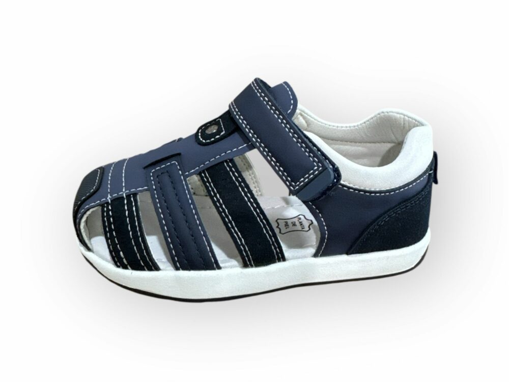 SANDALIA C 1324