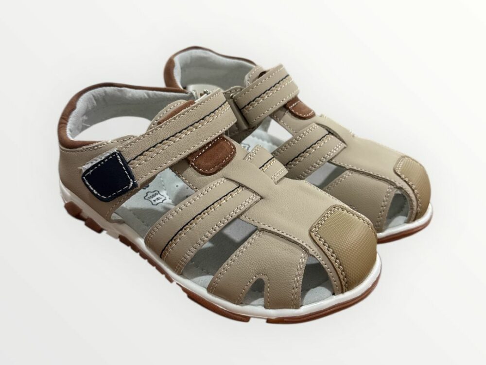 SANDALIA C 943