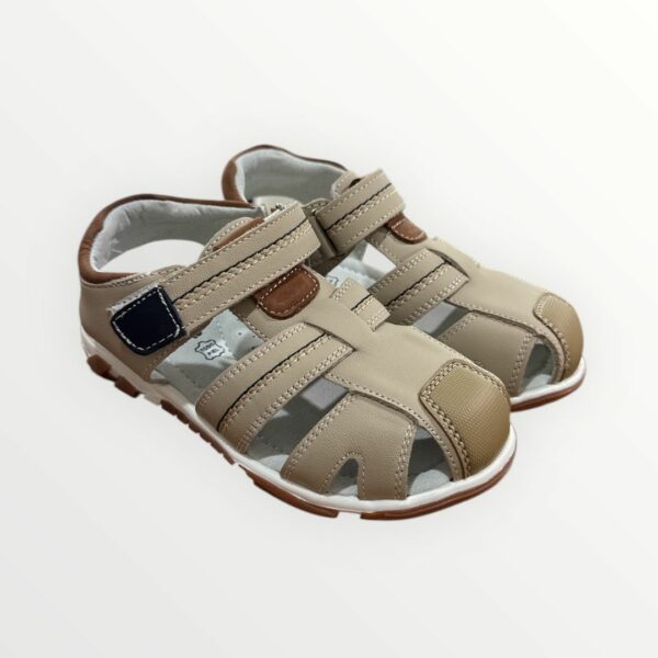 SANDALIA C 943