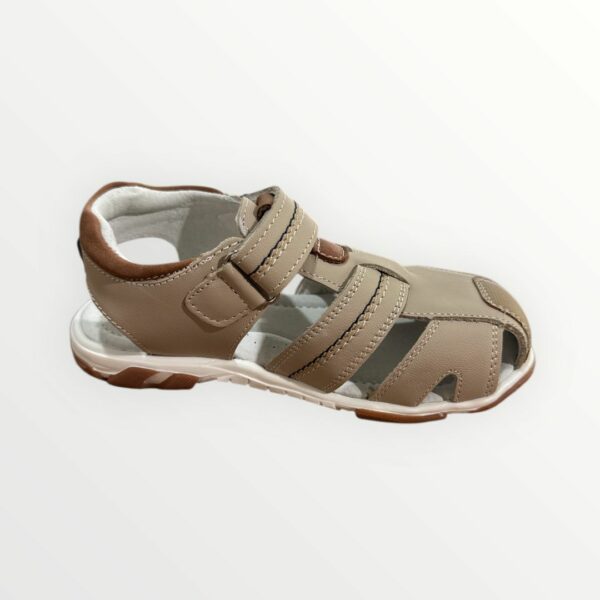 SANDALIA C 943