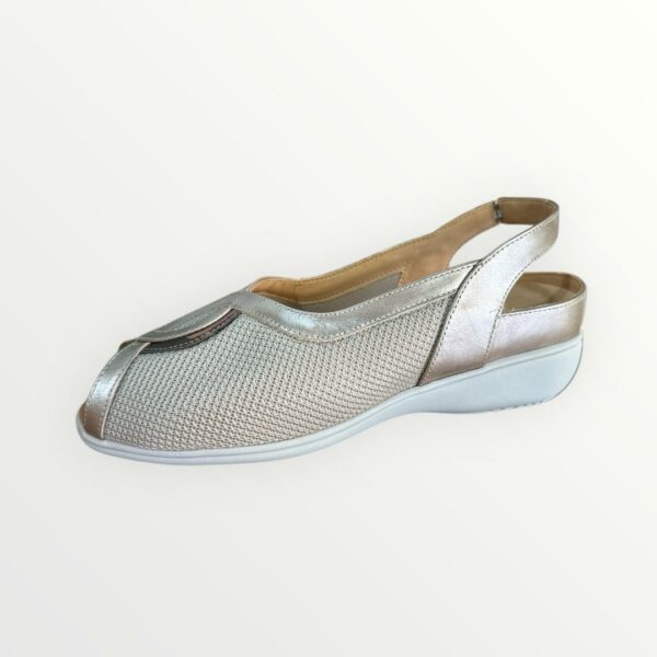 SANDALIA 53700