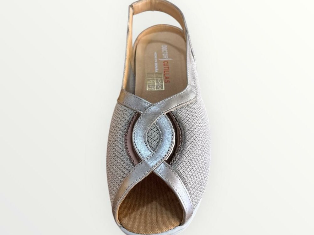 SANDALIA 53700