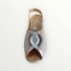 SANDALIA 53700