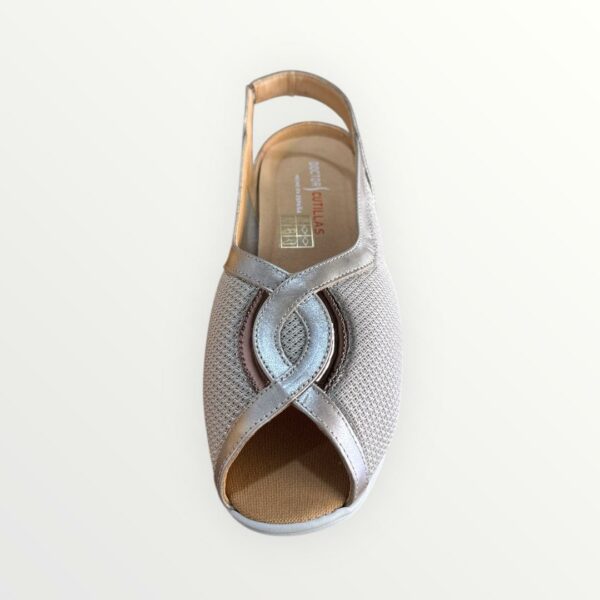 SANDALIA 53700