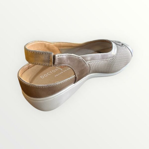 SANDALIA 53700