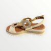 SANDALIA S1110