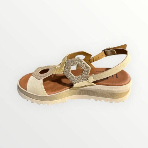 SANDALIA S1110