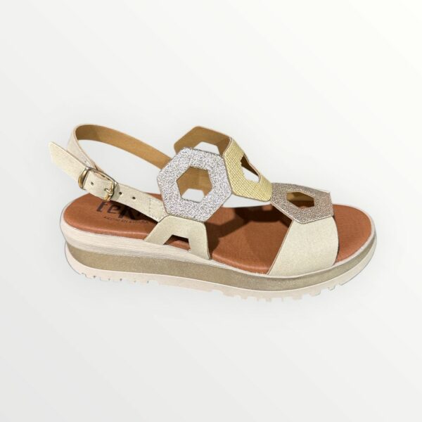 SANDALIA S1110