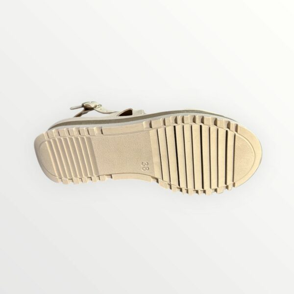 SANDALIA S1110