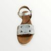 SANDALIA 1275