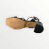 SANDALIA 235