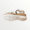 SANDALIA 40201