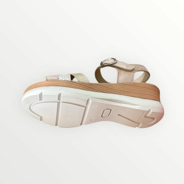 SANDALIA 40201