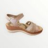 SANDALIA 40201