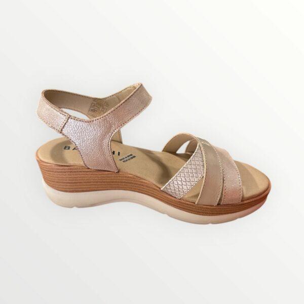 SANDALIA 40201