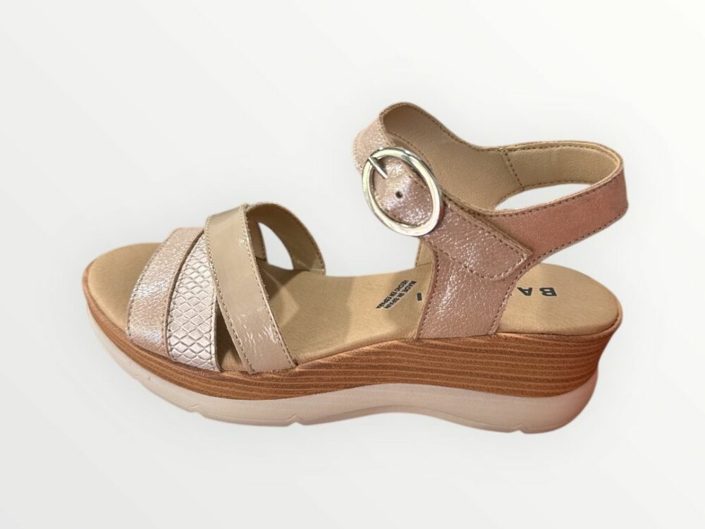 SANDALIA 40201