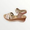 SANDALIA 40201