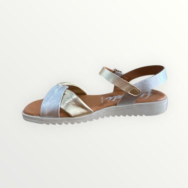 SAND FIORDI