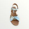 SAND FIORDI