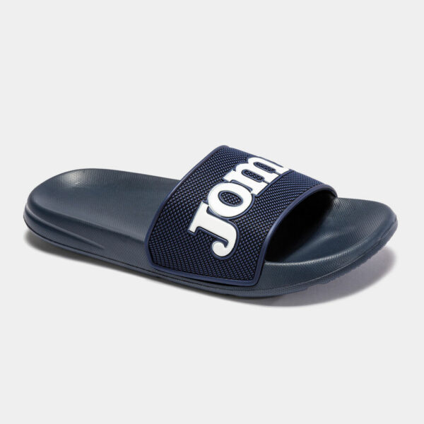CHANCLA PALA JOMA