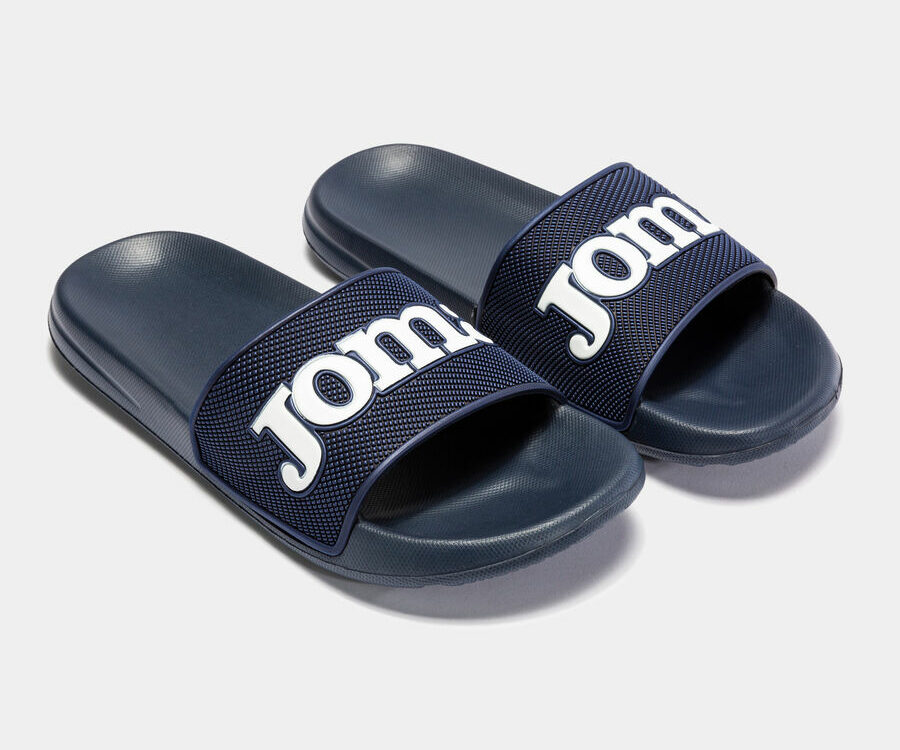 CHANCLA PALA JOMA