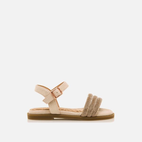 SANDALIA 49086