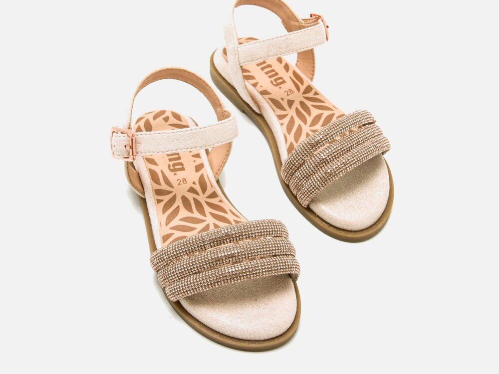 SANDALIA 49086