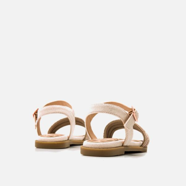 SANDALIA 49086