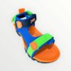 SANDALIA CLIMBER