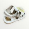 SANDALIA C242 LUZ