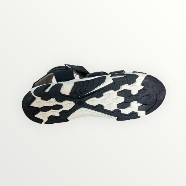 SANDALIA C1019