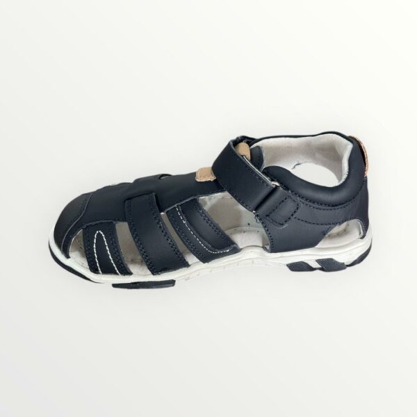 SANDALIA C1019