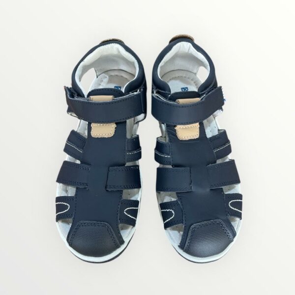 SANDALIA C1019
