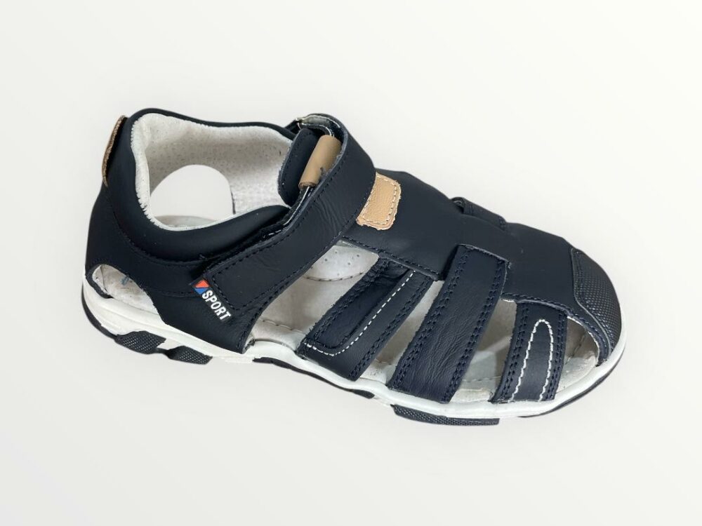 SANDALIA C1019