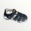 SANDALIA C1019