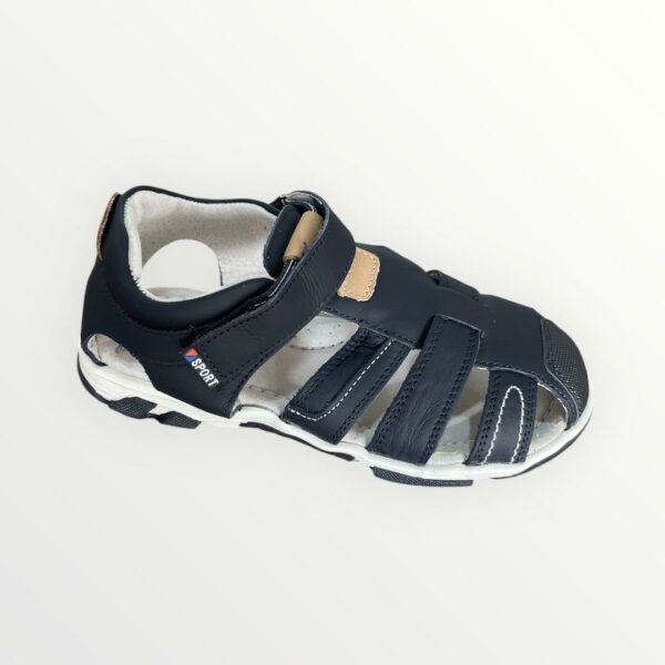 SANDALIA C1019