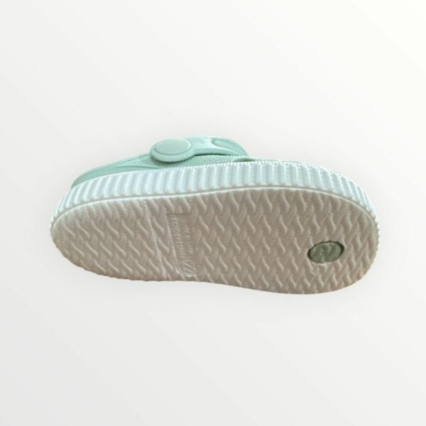ZUECO SUN