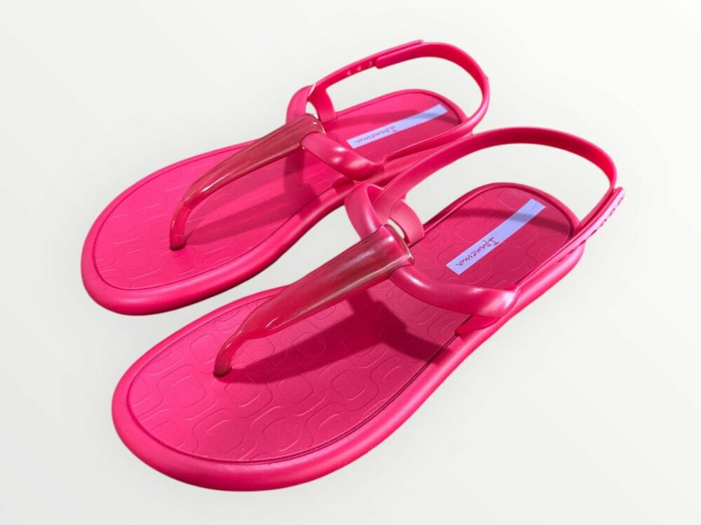 SANDALIA 83509
